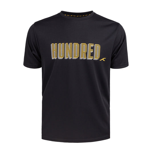 Hundred Roundneck Tee