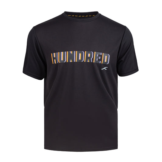 Hundred Roundneck Tee