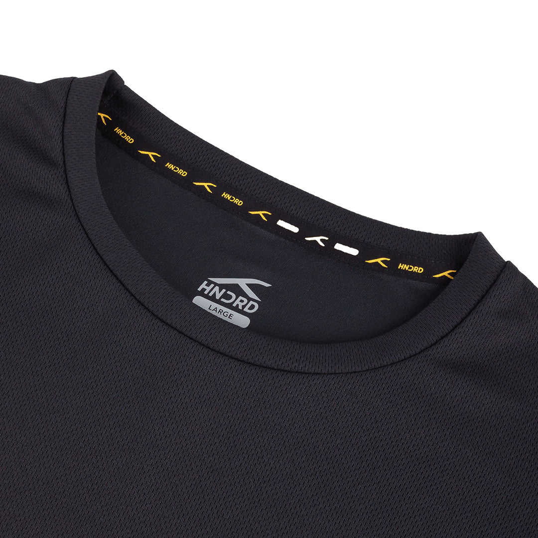 Hundred Roundneck Tee