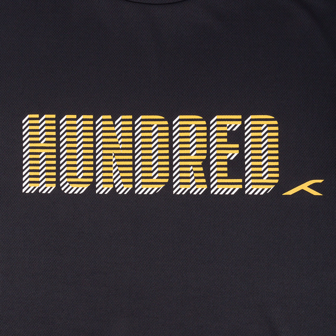 Hundred Roundneck Tee