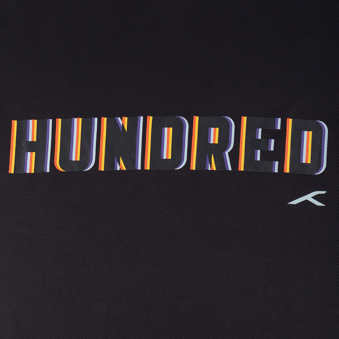 Hundred Roundneck Tee