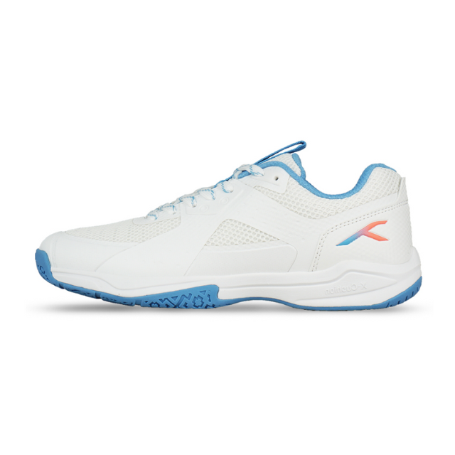 Velocity Badminton Shoes