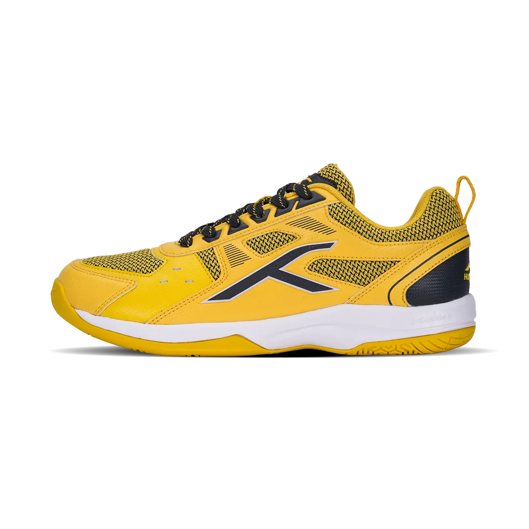 Raze Badminton Shoes