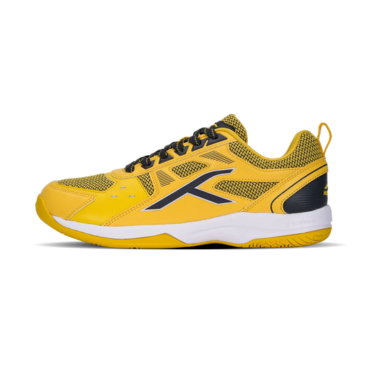 Raze Badminton Shoes