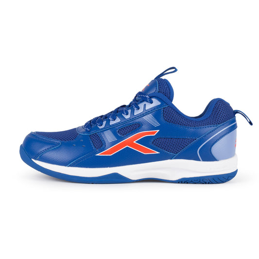 Raze Badminton Shoes