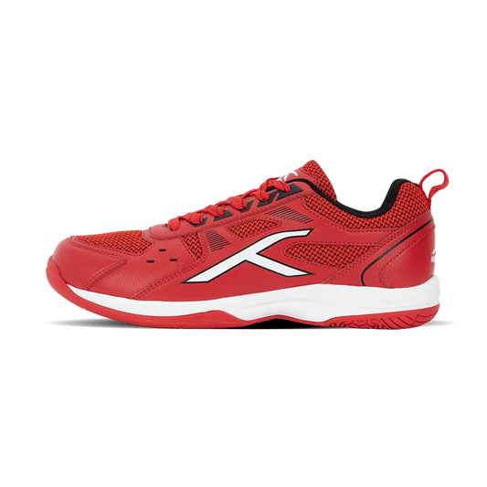 Raze Badminton Shoes