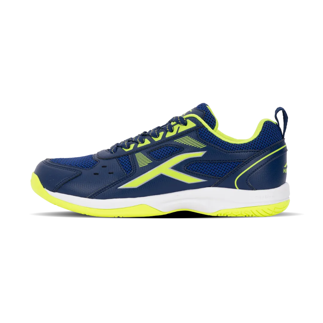 Raze Badminton Shoes