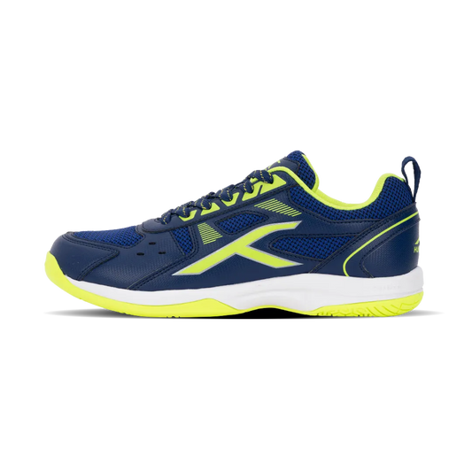 Raze Badminton Shoes