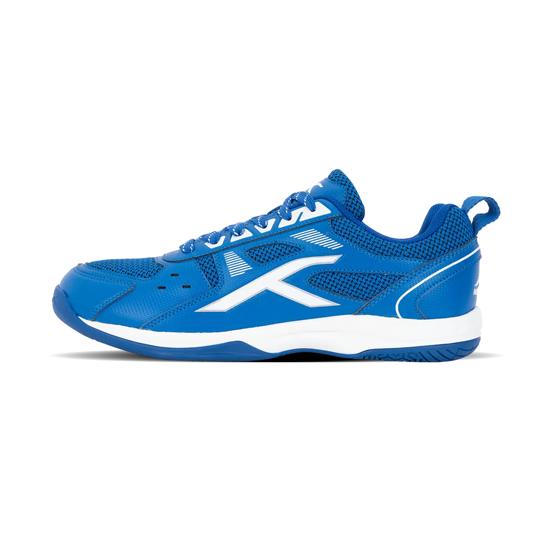 Raze Badminton Shoes