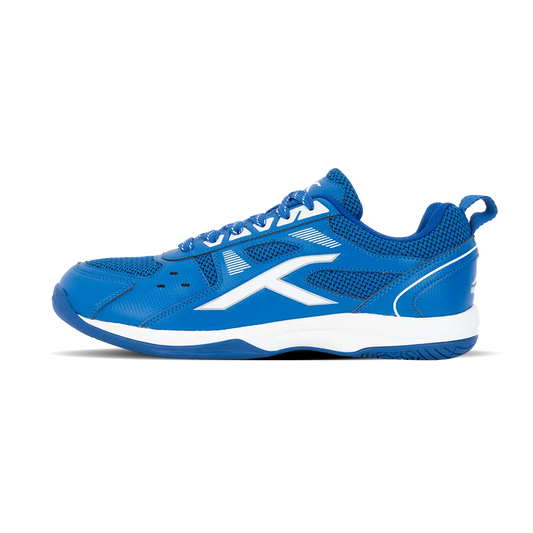 Raze Badminton Shoes