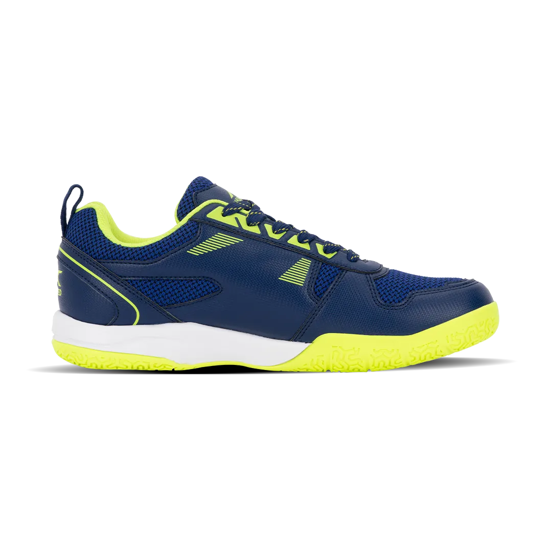 Raze Badminton Shoes