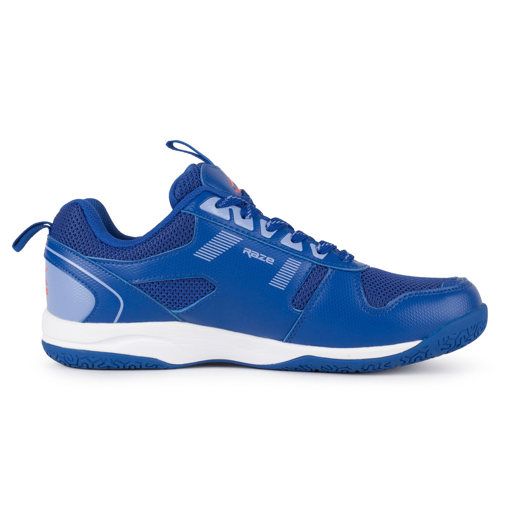 Raze Badminton Shoes