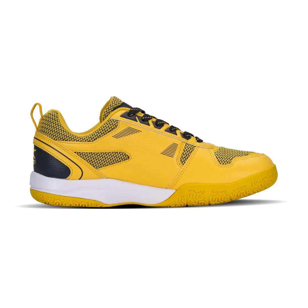 Raze Badminton Shoes