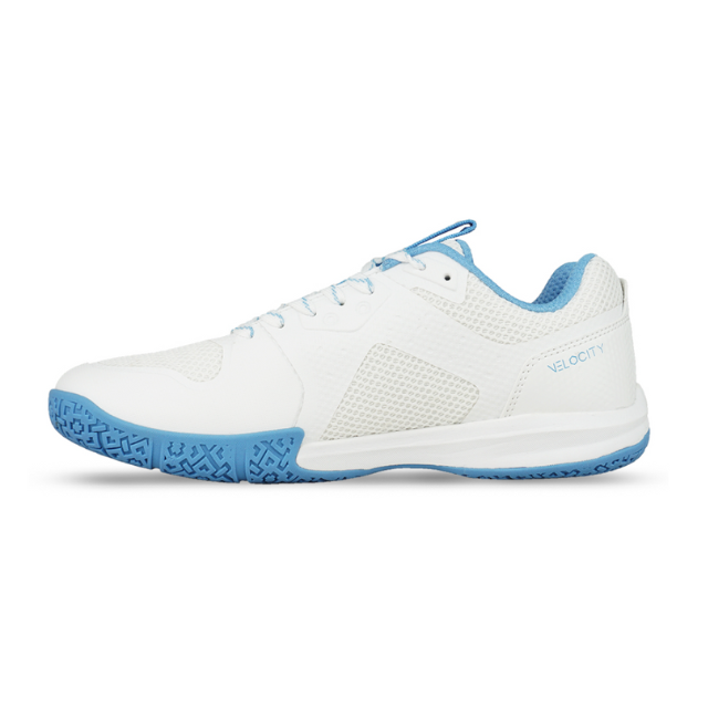 Velocity Badminton Shoes