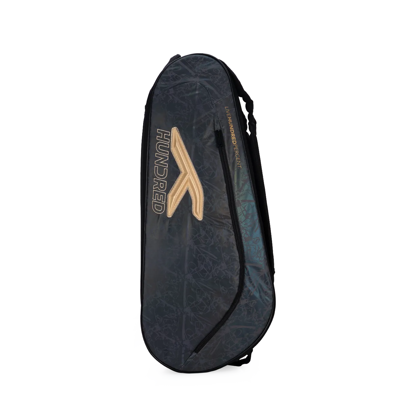 Victory Vault Kit Bag ( 6 in 1 )