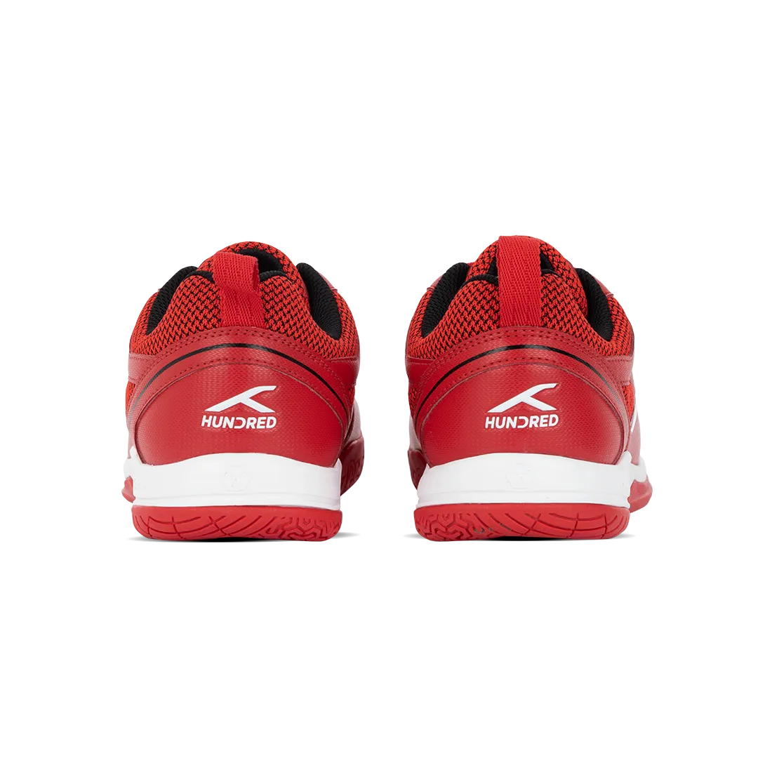 Raze Badminton Shoes