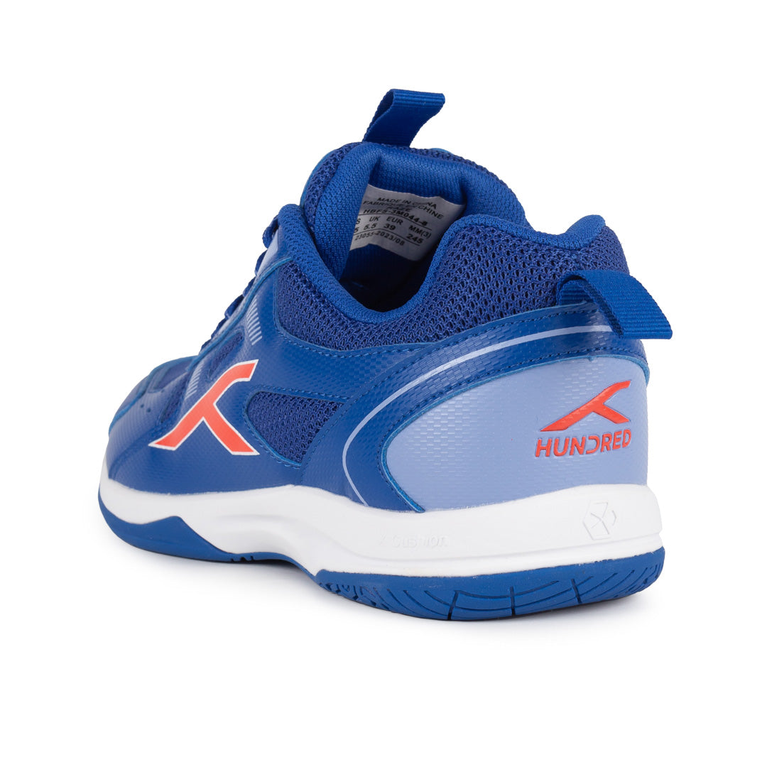 Raze Badminton Shoes