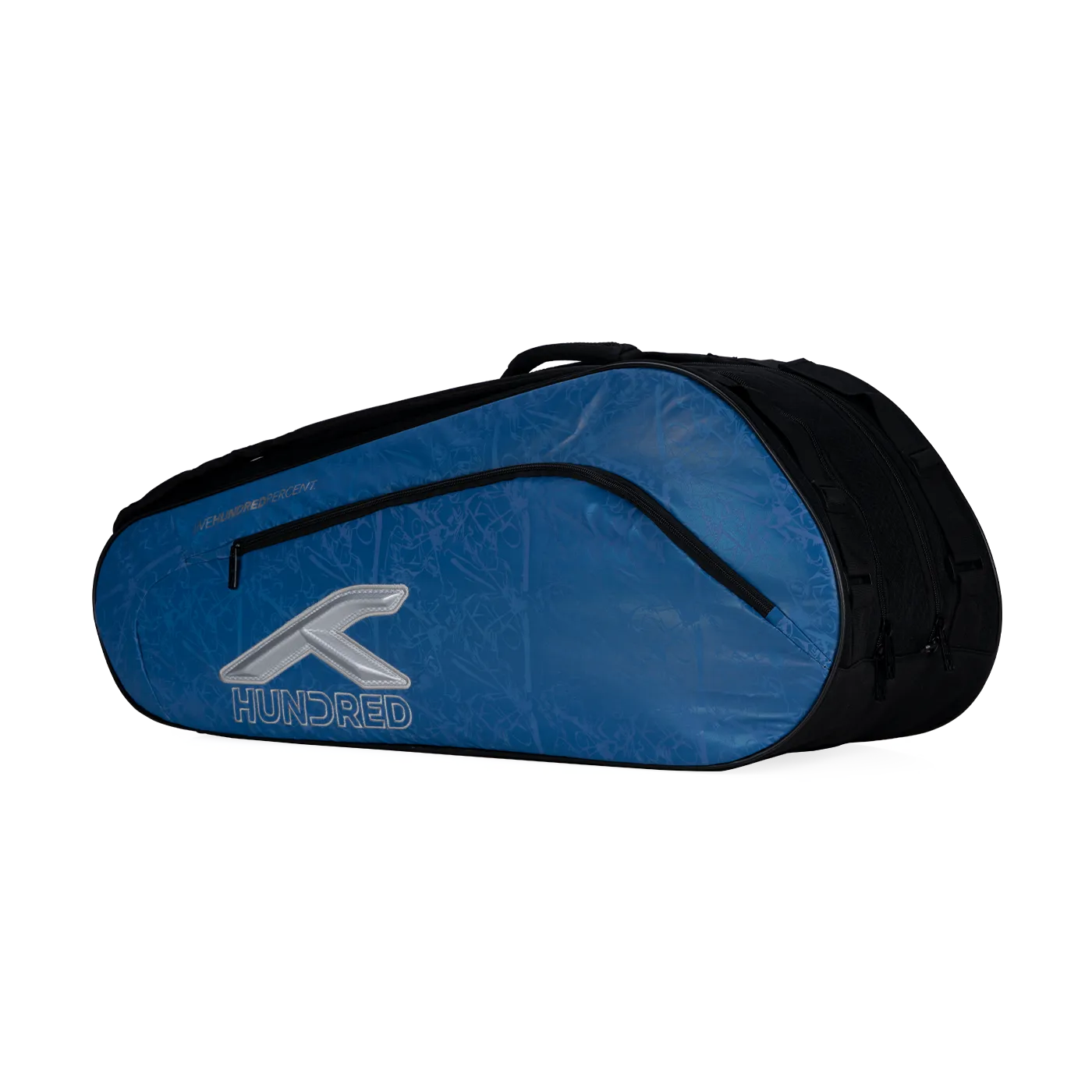 Victory Vault Kit Bag ( 6 in 1 )