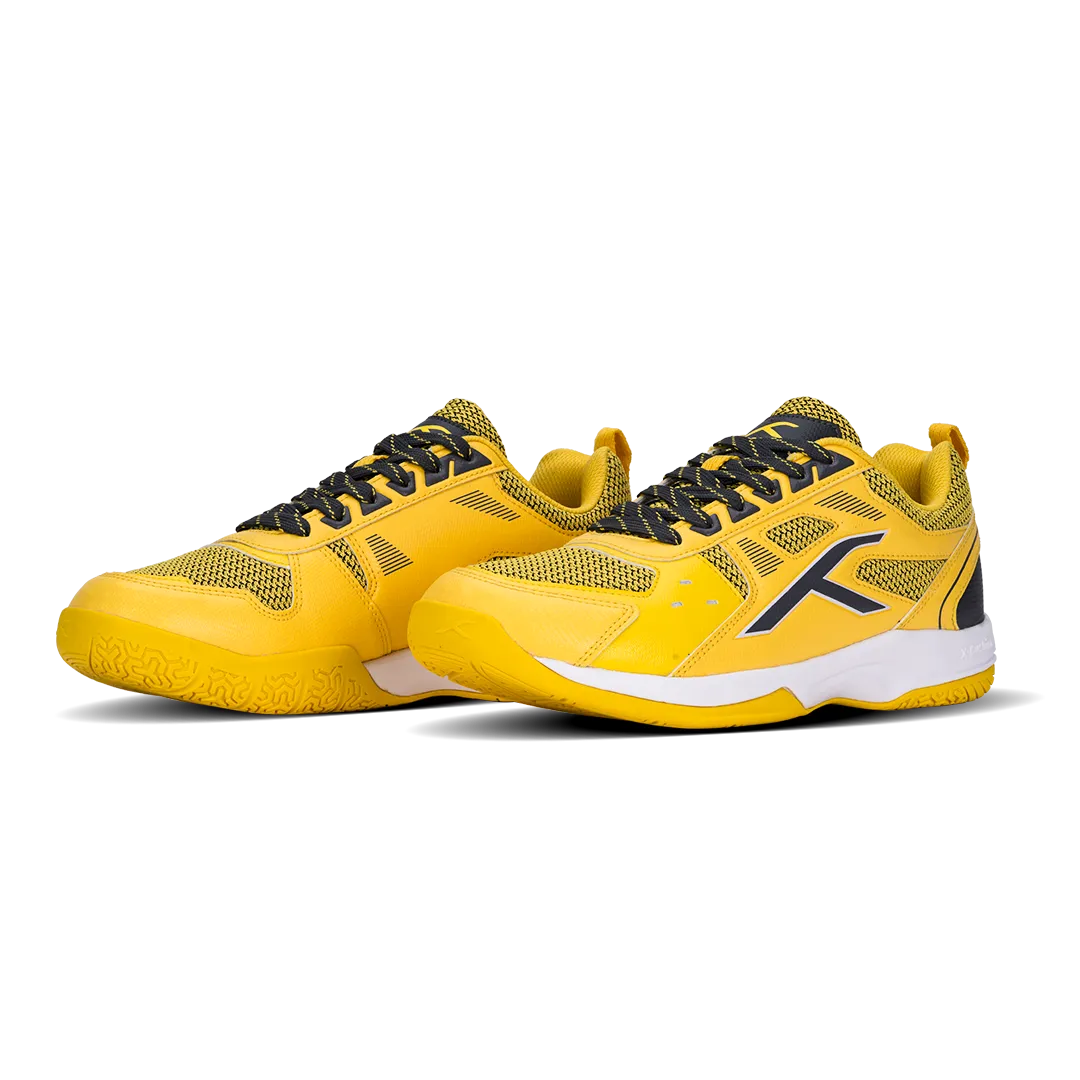 Raze Badminton Shoes