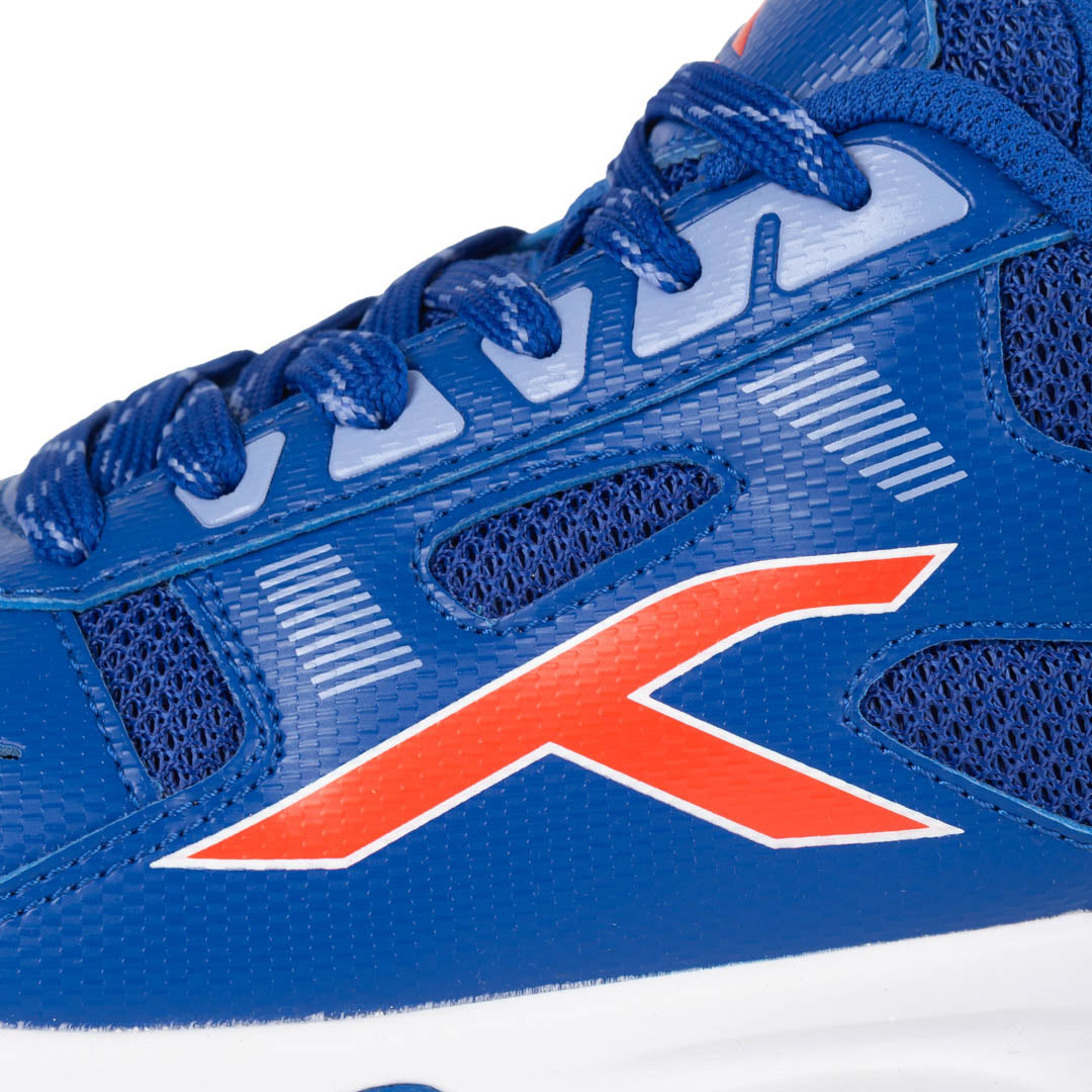 Raze Badminton Shoes