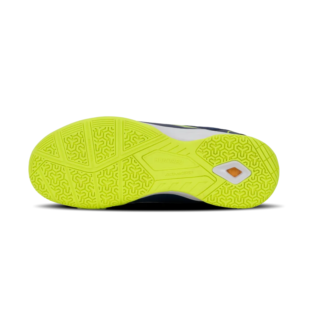 Raze Badminton Shoes