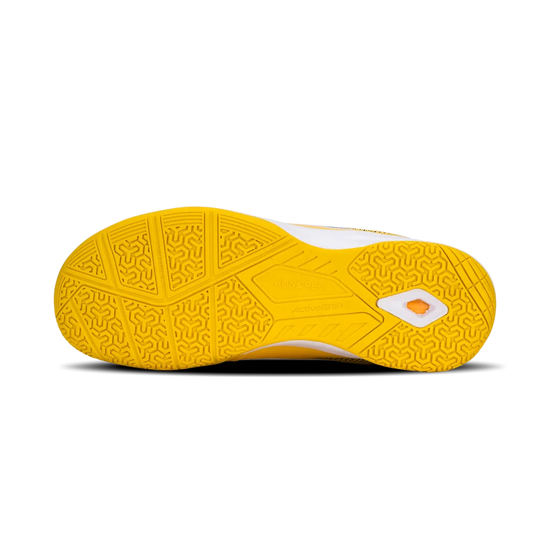 Raze Badminton Shoes