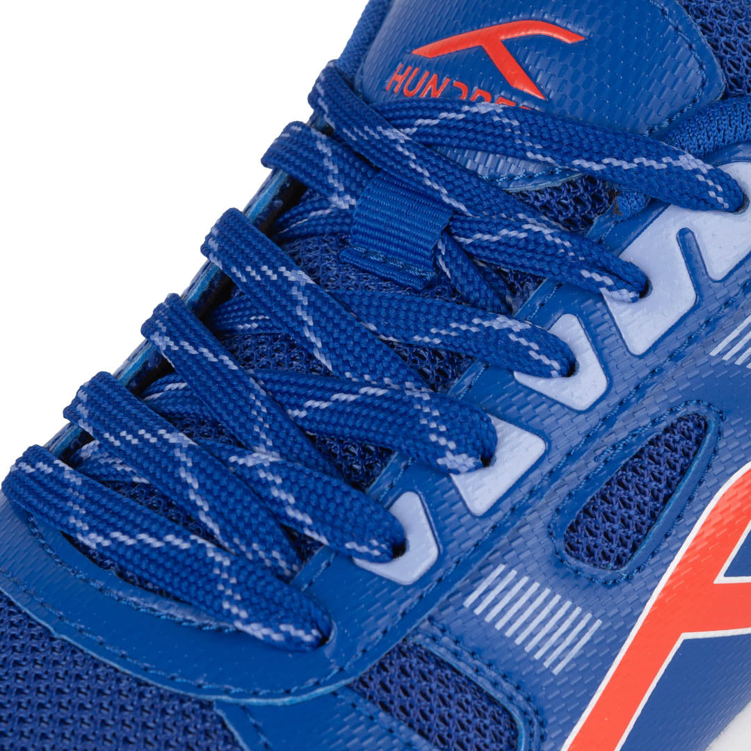 Raze Badminton Shoes