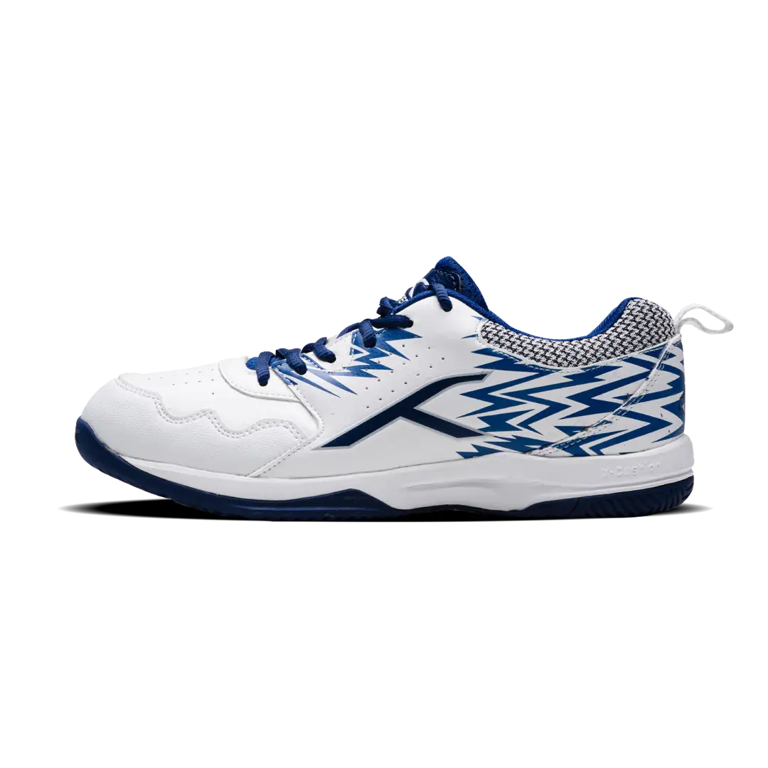 Courtfuse Tennis Shoe