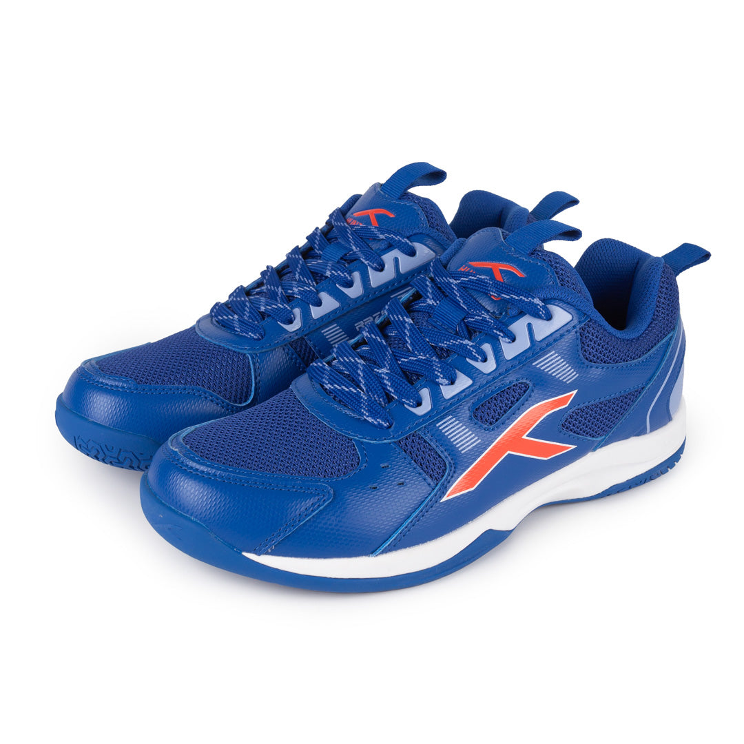 Raze Badminton Shoes