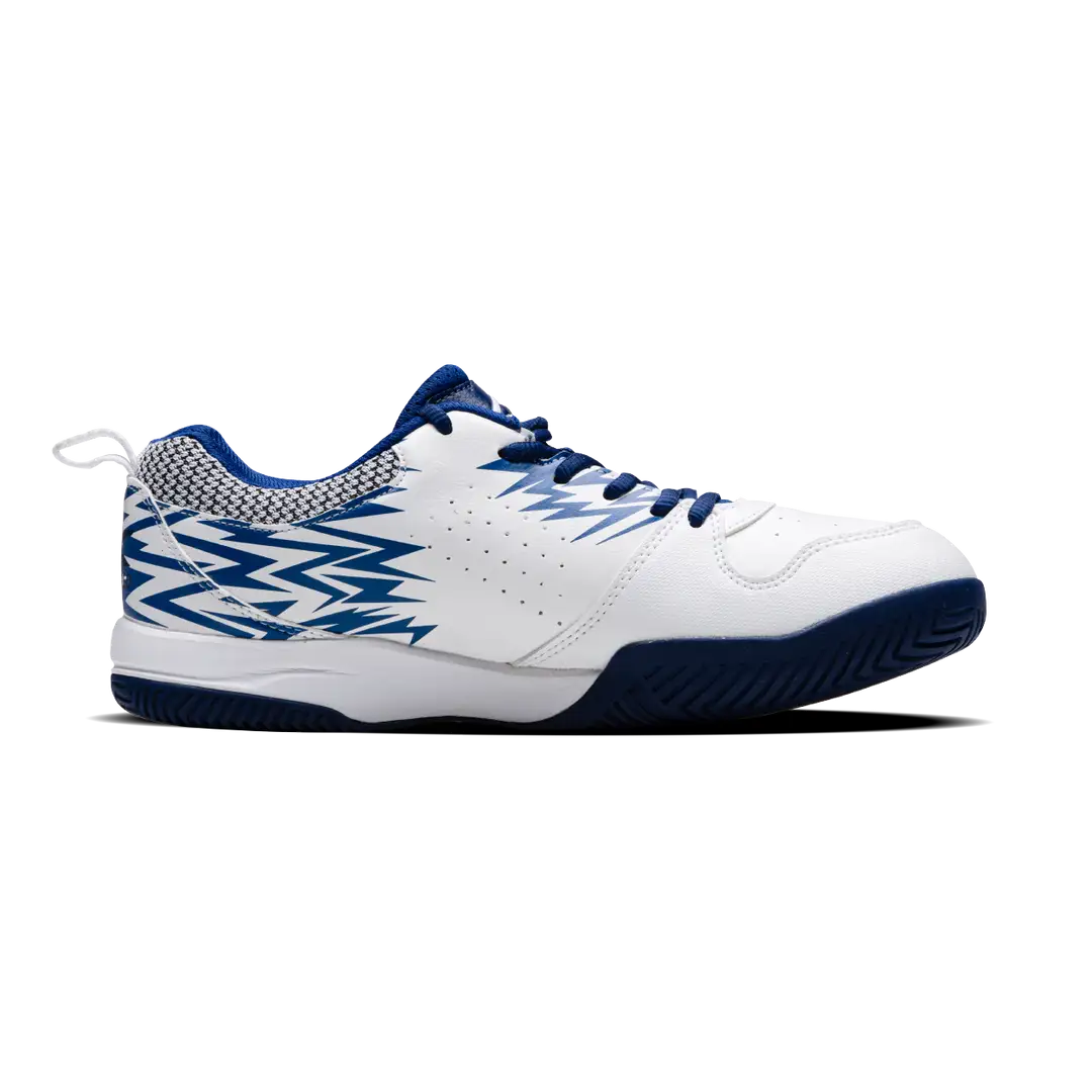 Courtfuse Tennis Shoe