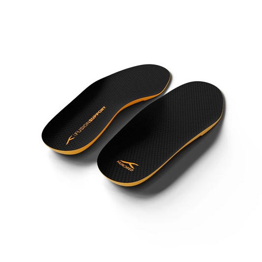 Hundred FusionSupport Insole