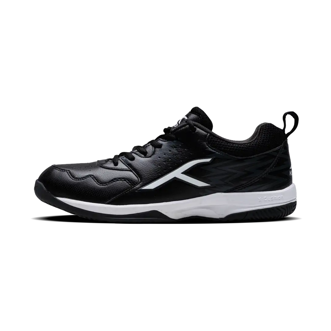 Courtfuse Tennis Shoe