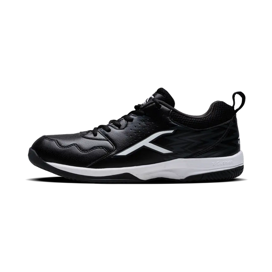 Courtfuse Tennis Shoe