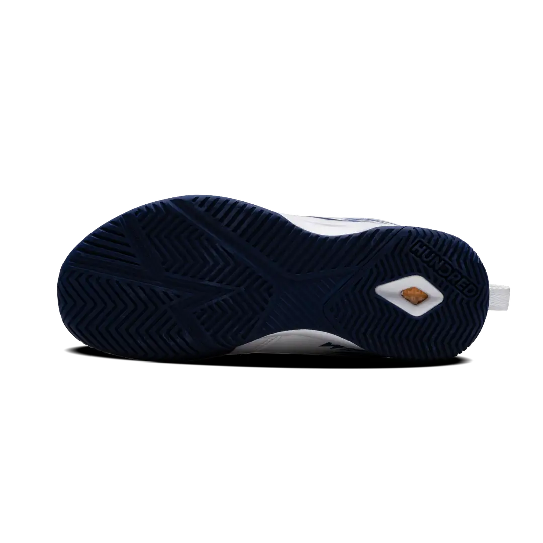 Courtfuse Tennis Shoe